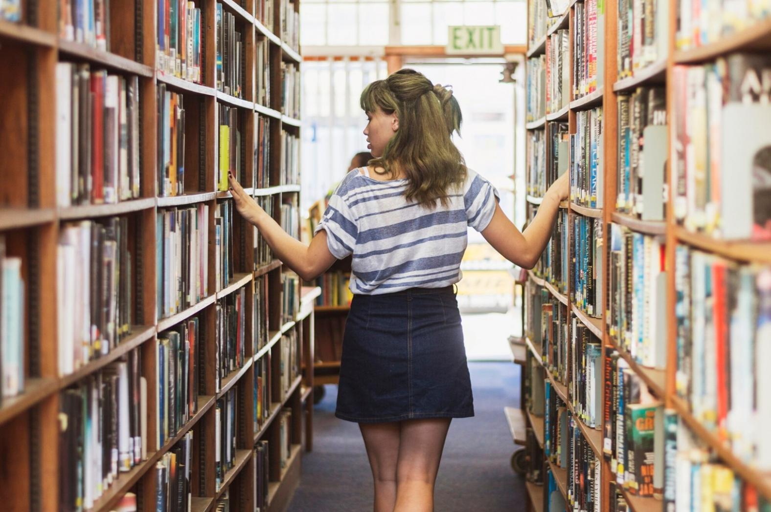 Analyse des tendances financières et graphiques de marché