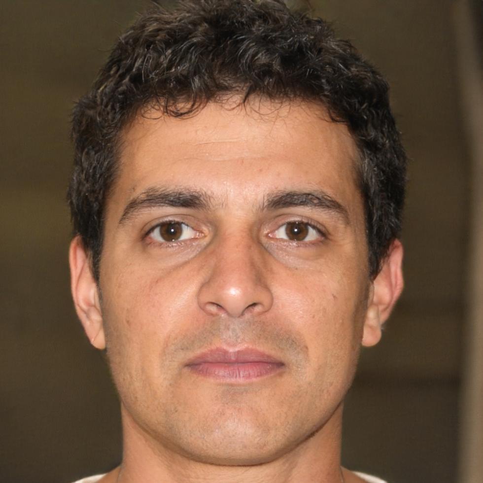 Portrait de Bastien Lemercier, expert en pédagogie financière